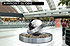 Airport Globe